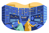 Top AWS Lambda metrics to monitor