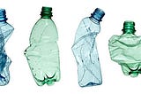 Tips and Guide to the Process of Plastic Bottle Recycling