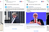 Tories used Facebook to stoke fear of Corbyn’s “tax on pensions”