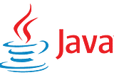 Polymorphic functions using Java generics