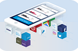 Boost Your Dev Skills with DataWeave Integration Magic!
