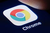 Google Chrome Beta brings new security updates in Incognito mode