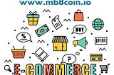 Multibuy releases MB8 Coin to drive the huge expansion of its loyalty rewards system