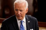 Biden Administration Is Doing Well, But the President Made Two Huge Mistakes