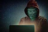 FBI Shuts Down Major Dark Web Marketplace: Russian and Kazakh Operators Exposed