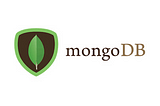 MongoDB: como manipular bancos de dados NoSQL no Windows 10