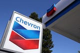 Chevron Stock Dividend Analysis