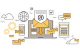 Essential Email Marketing Tips and Tricks for Business