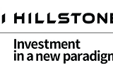 Although investment in early start-ups has a very low probability of success, many investment…