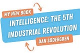 The Future of Work Friday (Vol. 57) — PEOPLE