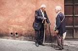 Proxemics 101: Understanding Personal Space Across Cultures