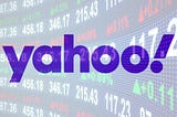 The Death Of Yahoo. Why Did Yahoo Failed ?