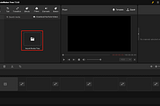 How to Crop MOV Files on PC — The Best MOV Cropper for You