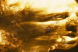 The Sound of Cosmic Pessimism