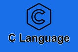 C Programming Course — W3Camps