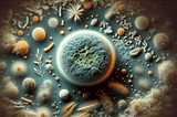 Identifying Mold-Related Allergies