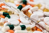 Promising finding: Diabetes drugs like ozempic show potential to reduce risk of malignant growth