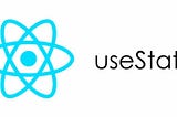 React101: State Management