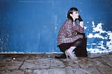 Tzucasa Slams Tech Worship In Punk Anthem “Robots Bore Me”