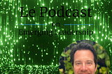Navigating the Evolution of Cloud Infrastructure: Insights from Michael Galloway