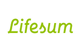 How LifeSum uses Ansible to solve real-time complex problems