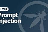 Indirect Prompt Injection Targets AI Agents