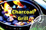 Why Won’t My Charcoal Grill Stay Lit