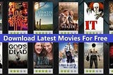 Tamilmv 2022 How to Download Free HD Movies from Tamilmv?