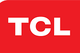 TCL Android TV official Firmware