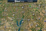 http://www.nbcdfw.com/weather/stories/Severe-Weather-Possible-in-North-Texas-Thursday-421966354.html