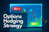 How to use Options for Hedging? — Options Hedging Strategy Explained!