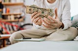 3 Side Hustles to Boost Your Bank Account! (Satire)