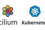 Cilium: High-Performance Networking and Security for Kubernetes