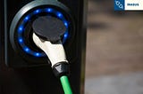 What You Need to Know About Electric Vehicle Battery Analytics