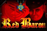 Free red baron slot demo