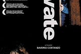 Private (2004) | Poster