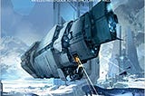 Download In ?PDF Halo Warfleet Read *book %ePub