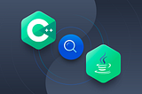 An In-depth Look at C++ vs. Java