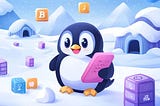 Penguin Airdrop Listing Date: Claim Your New Crypto Tokens