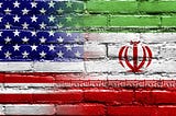 Trump’s art of the deal? Get Israel to bomb Iran