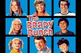 “The Brady Bunch”​ Estate Plan — Planning for Blended Families