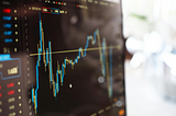 Applying Fibonacci Strategies for Effective Market Predictions