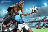 Bayern Munich taps the trend for blockchain-based fantasy soccer