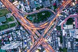 The New Eye’s of Self-Driving Cars