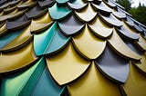 Exploring Unique Roof Types: Adding Character to Your Home