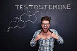 Rethinking Testosterone and Aggression
