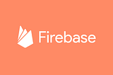 How to connect your Android app to Firebase