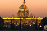 Burying the Three Colonial-era Criminal Laws: Challenging Journey Begins on 1st July 2024