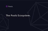 Poolz DeFi: A Review on Decentralized Layer-3 Swapping Protocol — Steemit