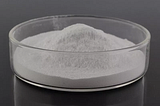 How Sodium Carbonate Is Beneficial For The Industry?